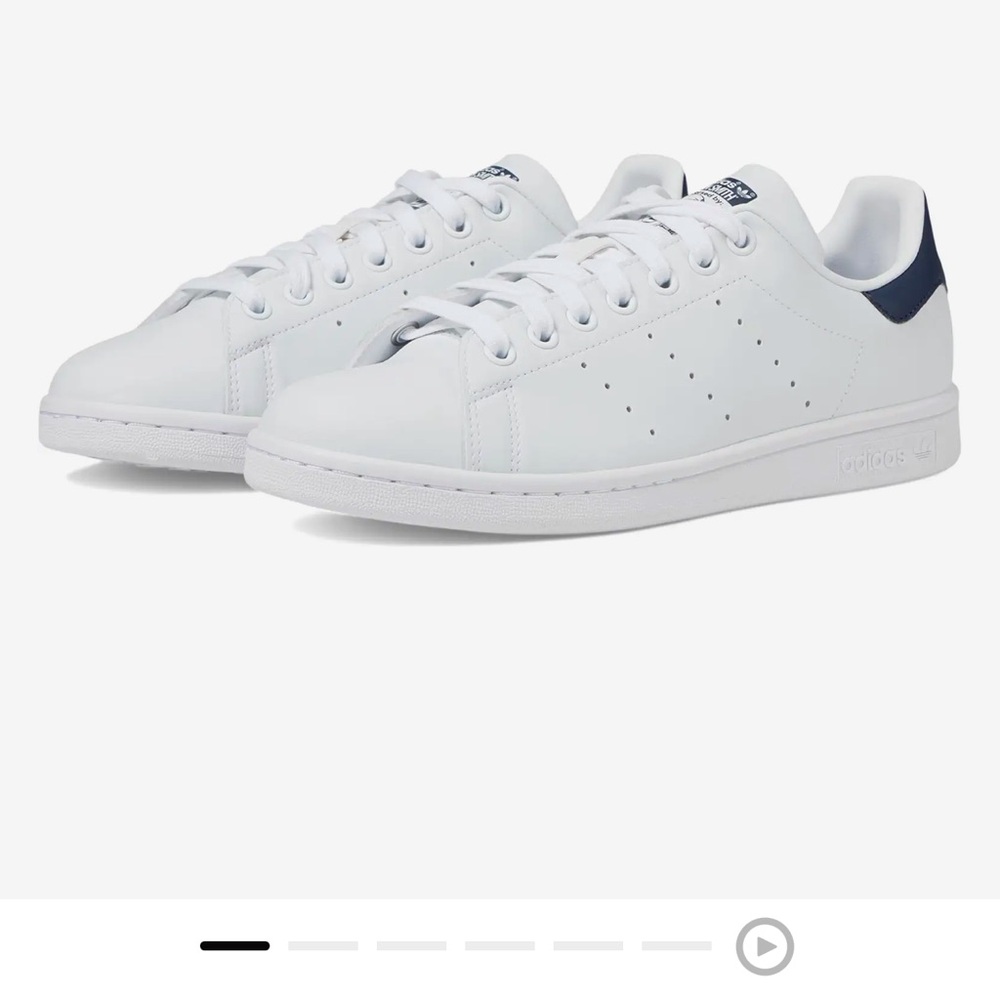 Women’s Adidas Stan Smith